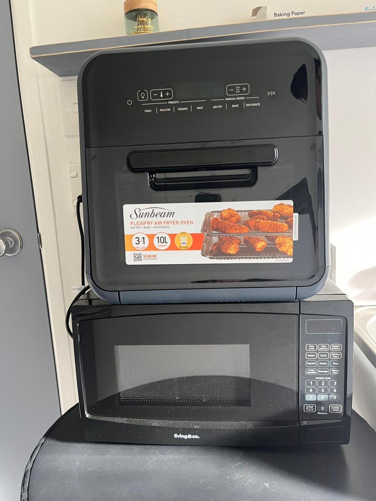 Totara Vale, Free Coffee, Parking And Wifi, Near Glenfield Mall And Highway 18,1 Оукланд Екстериор снимка